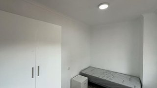 Piso en alquiler en Yecla
