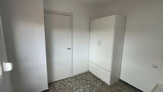 Piso en alquiler en Yecla