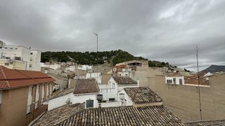 Piso en alquiler en Yecla