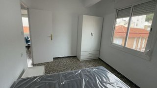 Piso en alquiler en Yecla