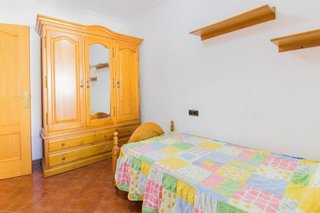 Piso en alquiler en Redován