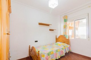 Piso en alquiler en Redován