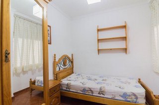 Piso en alquiler en Redován