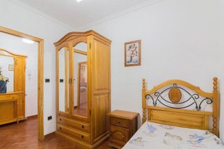 Piso en alquiler en Redován
