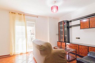 Piso en alquiler en Redován