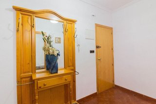 Piso en alquiler en Redován
