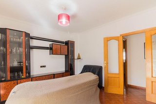 Piso en alquiler en Redován
