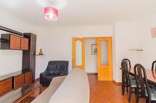 Piso en alquiler en Redován