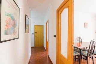 Piso en alquiler en Redován