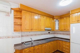 Piso en alquiler en Redován