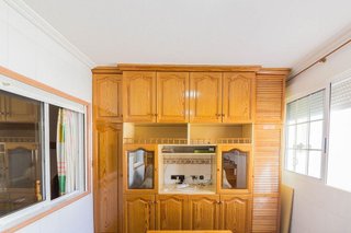 Piso en alquiler en Redován
