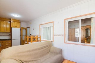 Piso en alquiler en Redován