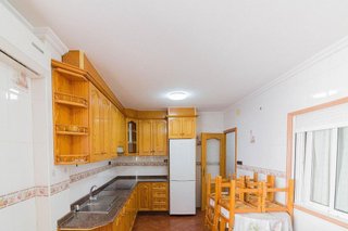 Piso en alquiler en Redován