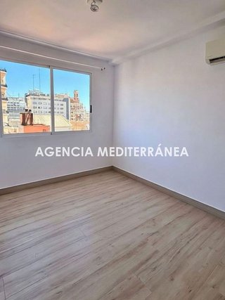 Oficina en venta en Sant Francesc en Valencia