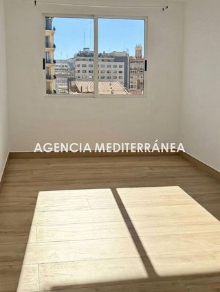Oficina en venta en Sant Francesc en Valencia