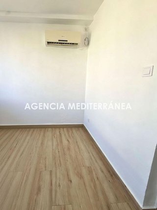 Oficina en venta en Sant Francesc en Valencia