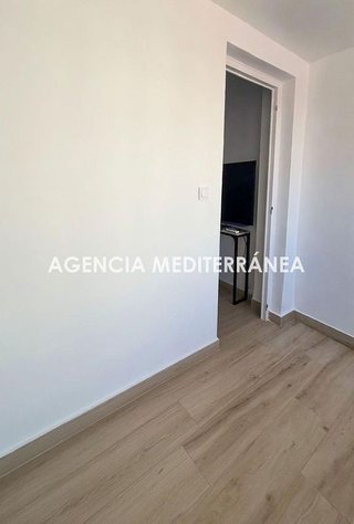 Oficina en venta en Sant Francesc en Valencia