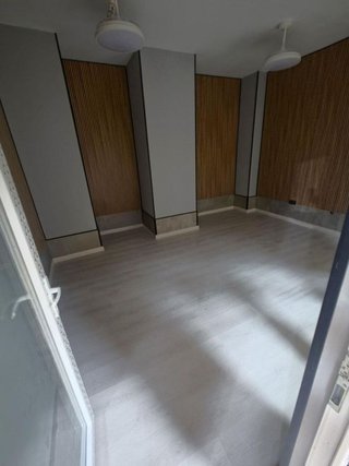 Local comercial en venta en Guardia Civil - Zona industrial en Valdemoro