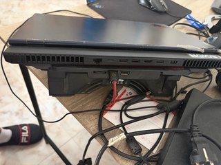 Lenovo Legion 3060