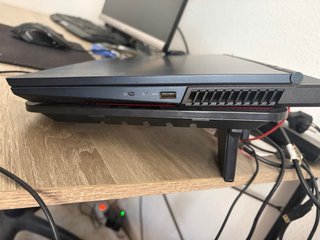 Lenovo Legion 3060
