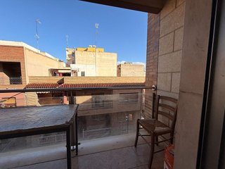 Piso en venta en Santomera