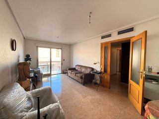 Piso en venta en Santomera