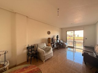 Piso en venta en Santomera