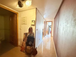Piso en venta en Santomera