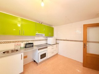 Piso en venta en Santomera
