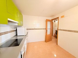 Piso en venta en Santomera