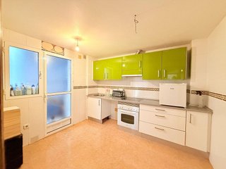 Piso en venta en Santomera
