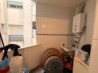 Piso en venta en Santomera