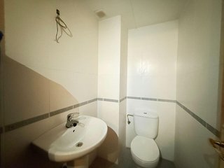 Piso en venta en Santomera