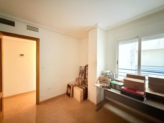 Piso en venta en Santomera