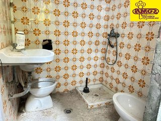 Local comercial en venta en Campus Norte - San Caetano en Santiago de Compostela