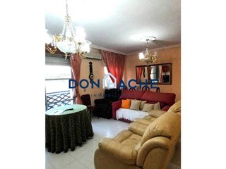 Piso en venta en Este en Mérida
