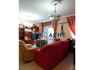 Piso en venta en Este en Mérida
