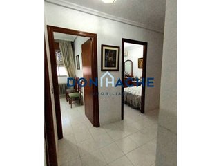 Piso en venta en Este en Mérida
