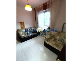 Piso en venta en Este en Mérida