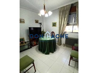 Piso en venta en Este en Mérida
