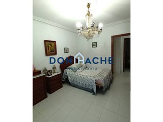 Piso en venta en Este en Mérida