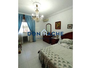 Piso en venta en Este en Mérida