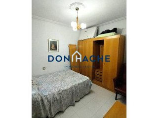 Piso en venta en Este en Mérida