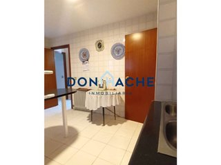 Piso en venta en Este en Mérida
