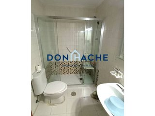 Piso en venta en Este en Mérida