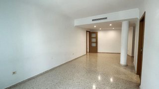 Piso en alquiler en Gilet