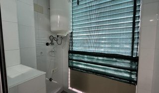 Piso en alquiler en Gilet