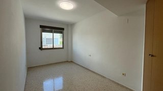 Piso en alquiler en Gilet