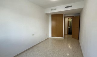 Piso en alquiler en Gilet