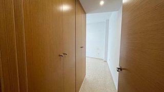 Piso en alquiler en Gilet